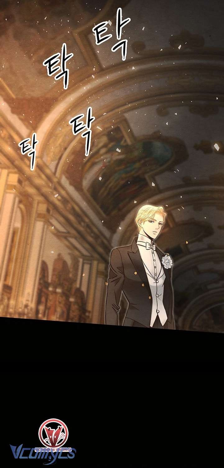 Hoàng Tử Rắc Rối Chap 18 - Trang 2