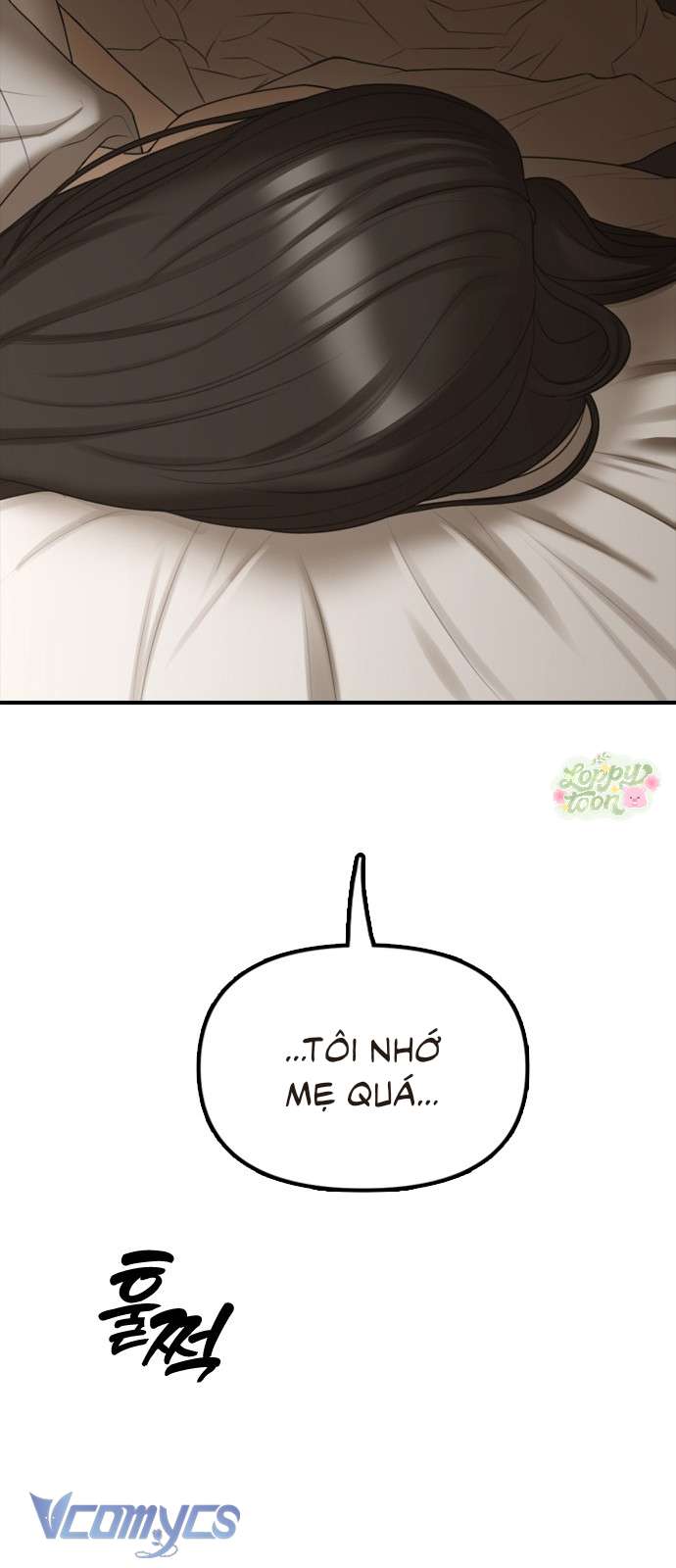 Tận Thế Đã Đến Chap 5 - Next Chap 6