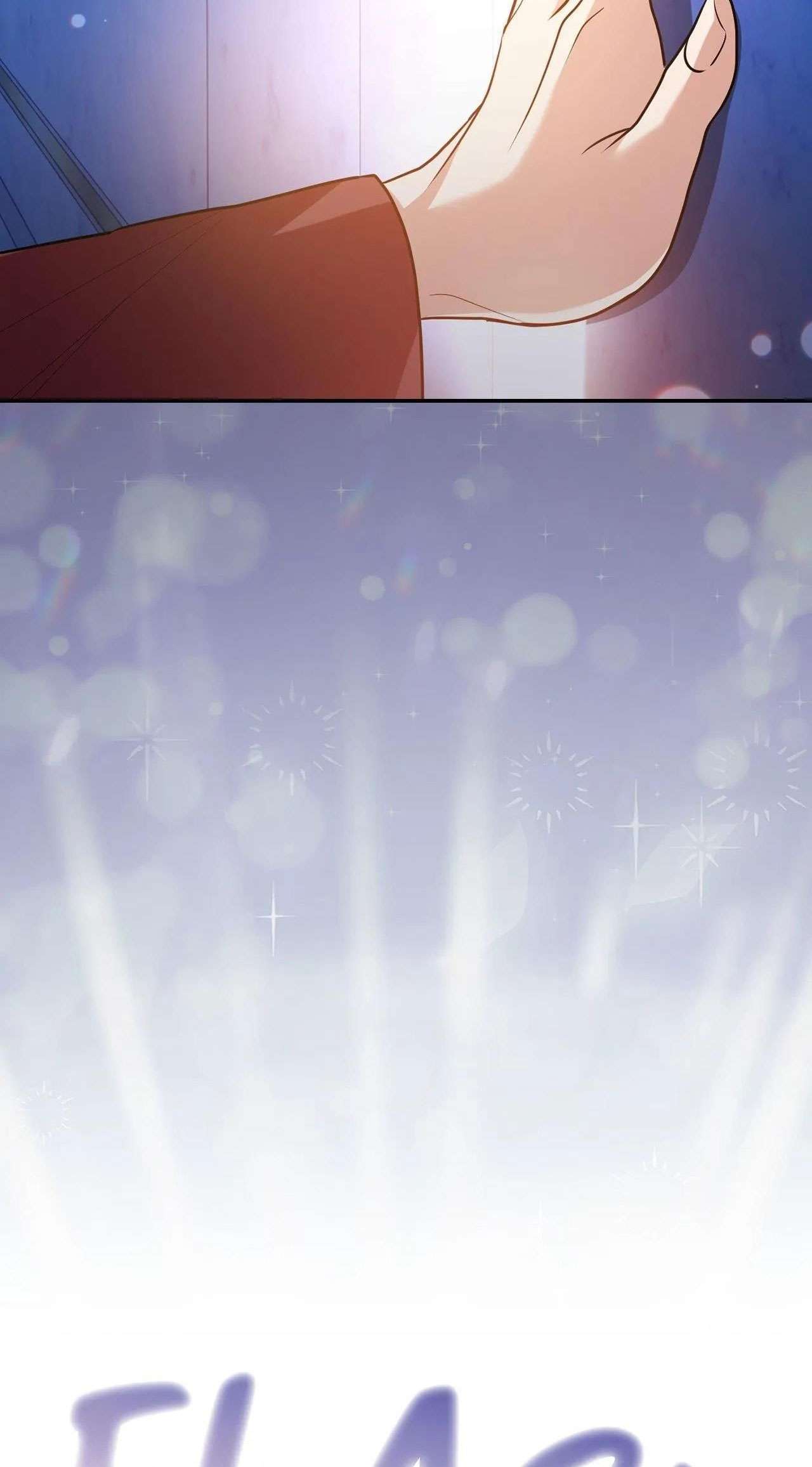 Cuộc Vui Thác Loạn Tử Thần Chap 7 - Next Chap 8