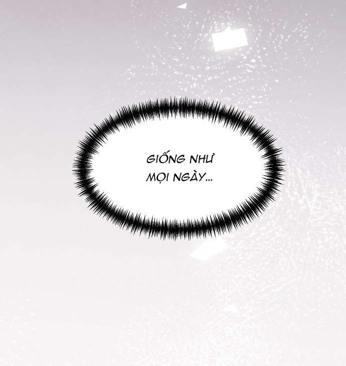 Ba Anh Trai Cực Phẩm Của Tôi Chap 78 - Trang 3