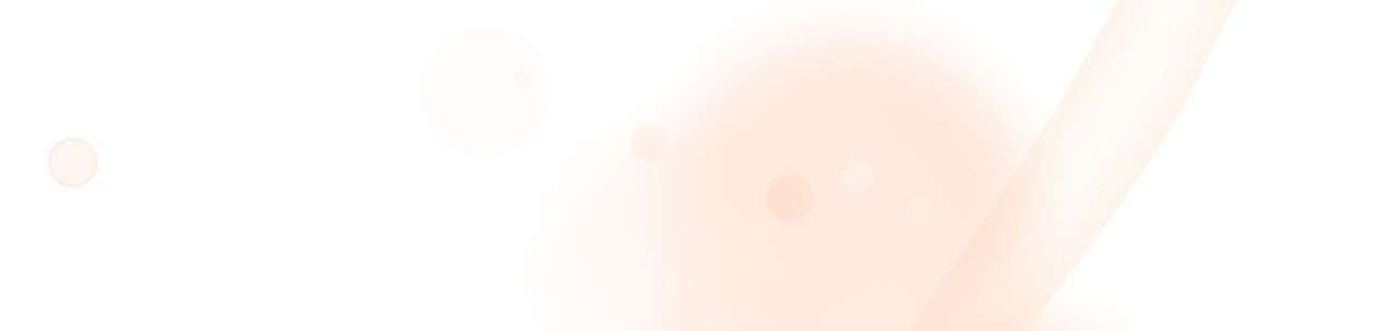 Hội Chứng Beethoven Chapter 23 - Trang 4