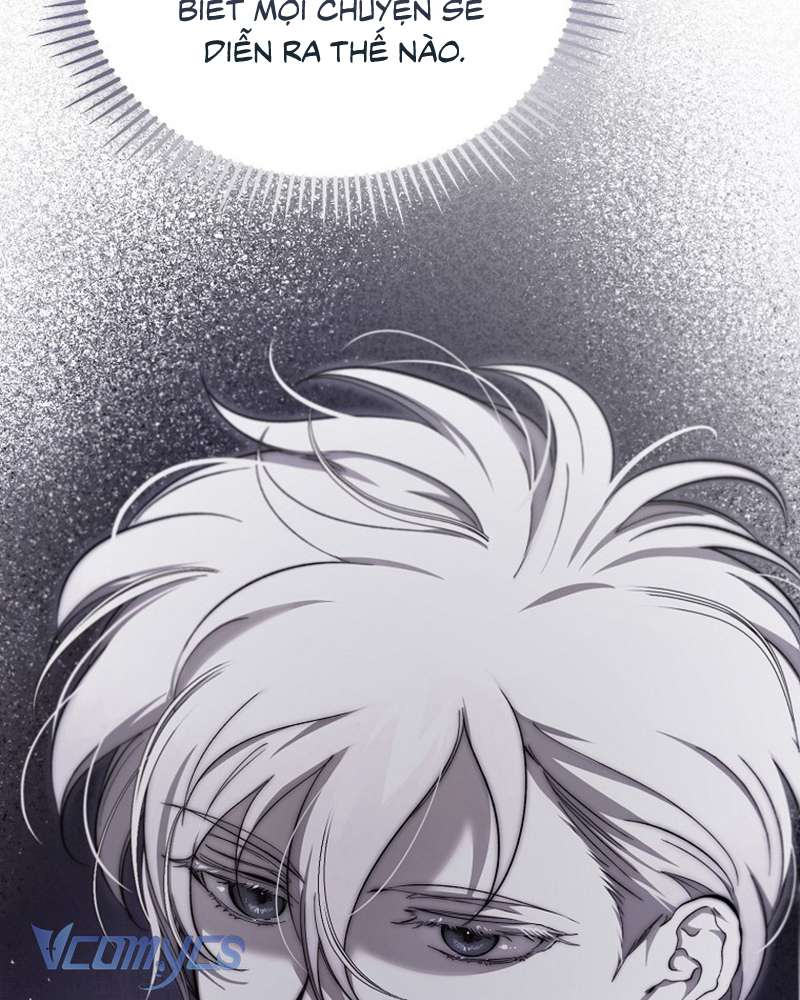 Ác Quỷ Nuôi Dưỡng Tiểu Thư Chapter 46 - Trang 4