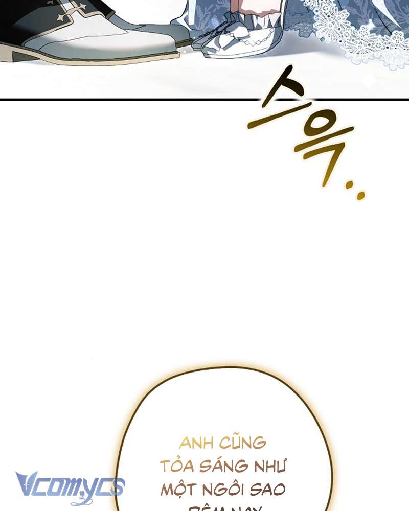 Các Nam Chính Đã Bị Nữ Phụ Cướp Mất Chap 52 - Trang 3