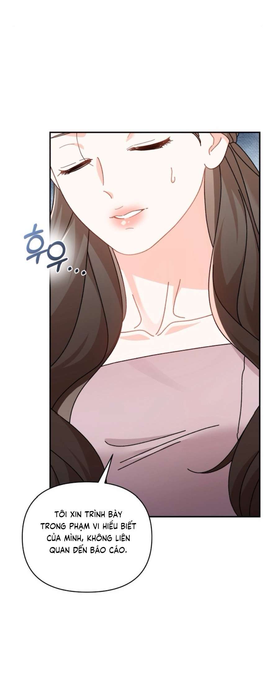 Chính Sách Khuyến Khích Chap 10 - Next Chap 11