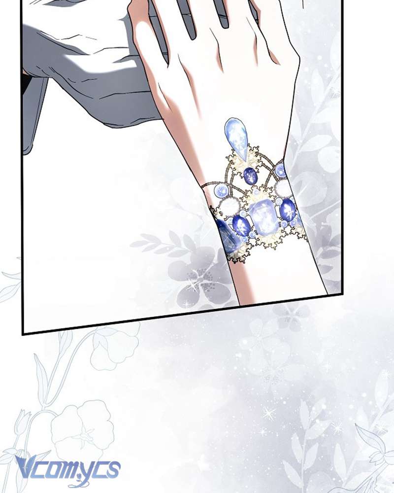 Các Nam Chính Đã Bị Nữ Phụ Cướp Mất Chap 47 - Trang 4