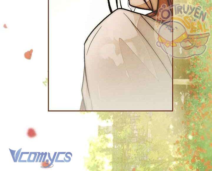 Chào Mừng Đến Với Dinh Thự Hoa Hồng Chap 19 - Trang 2