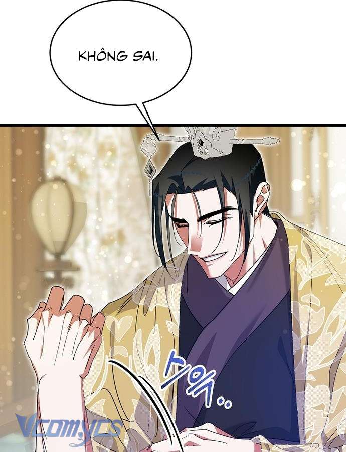 [18+] Phu Quân Phản Diện Mà Tôi Giết Đã Trở Lại Chap 17 - Trang 2