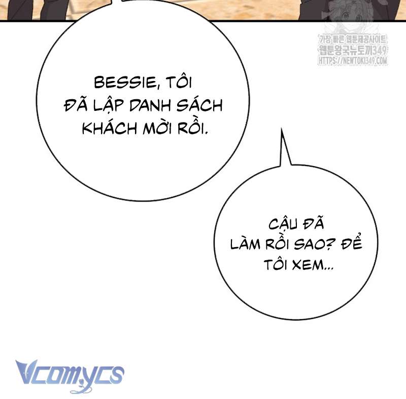 Chị Gái Của Nhân Vật Phản Diện Hôm Nay Cũng Đang Đau Khổ Chap 97 - Trang 4