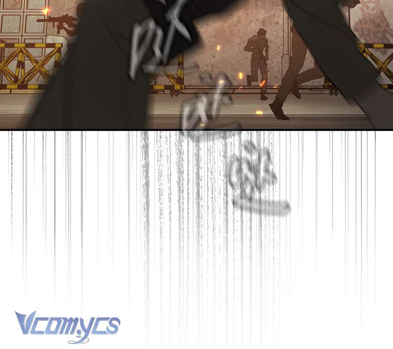 Ác Chi Hoàn Chapter 62 - Trang 4