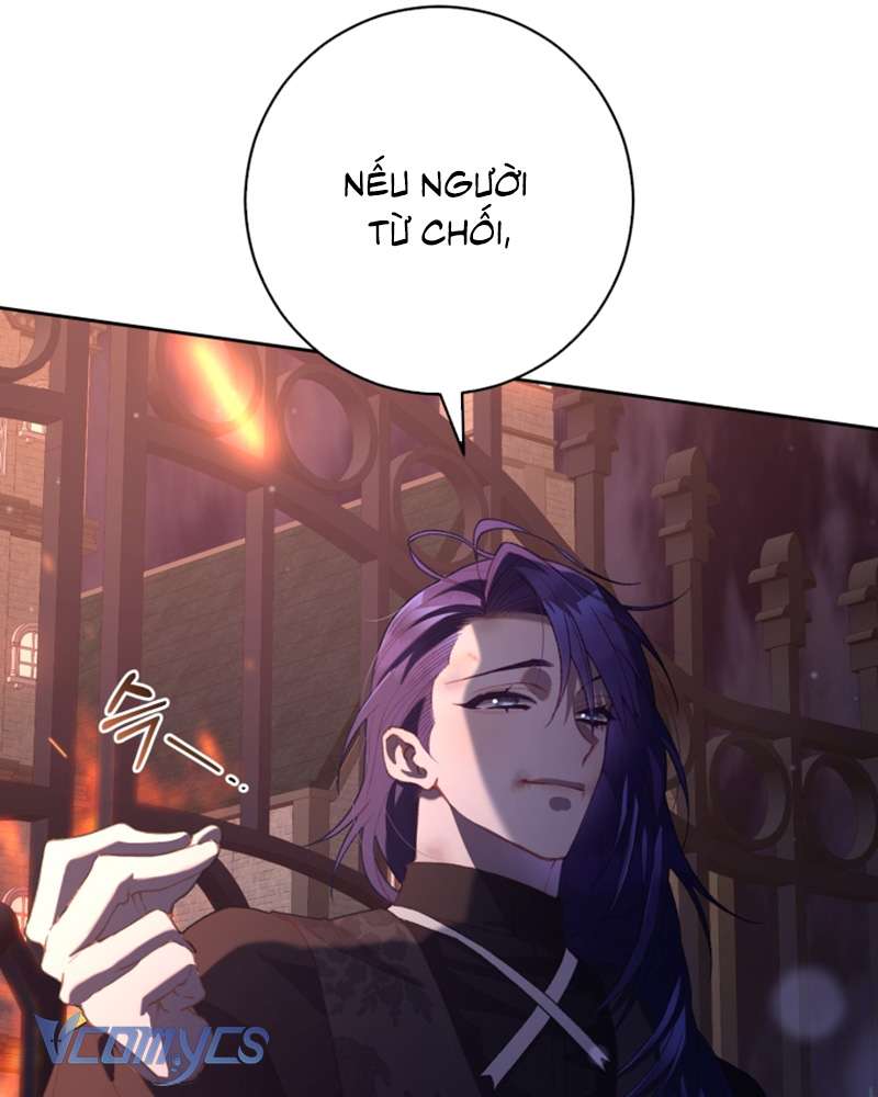 [Sứa Biển] Em Trai Tôi Là Hoàng Đế Ngang Ngược Chap 88 - Trang 2