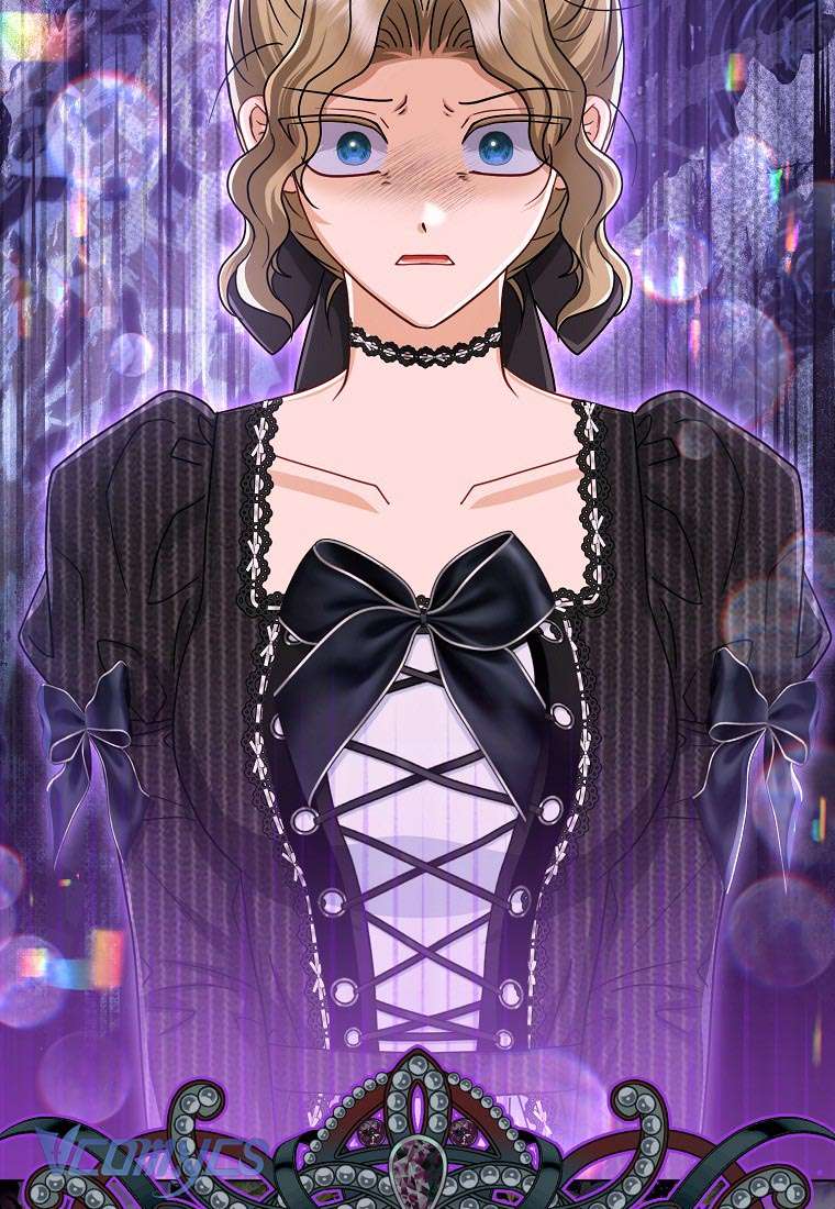 Nhân Vật Phản Diện Đều Thích Tôi Chap 66 - Trang 3