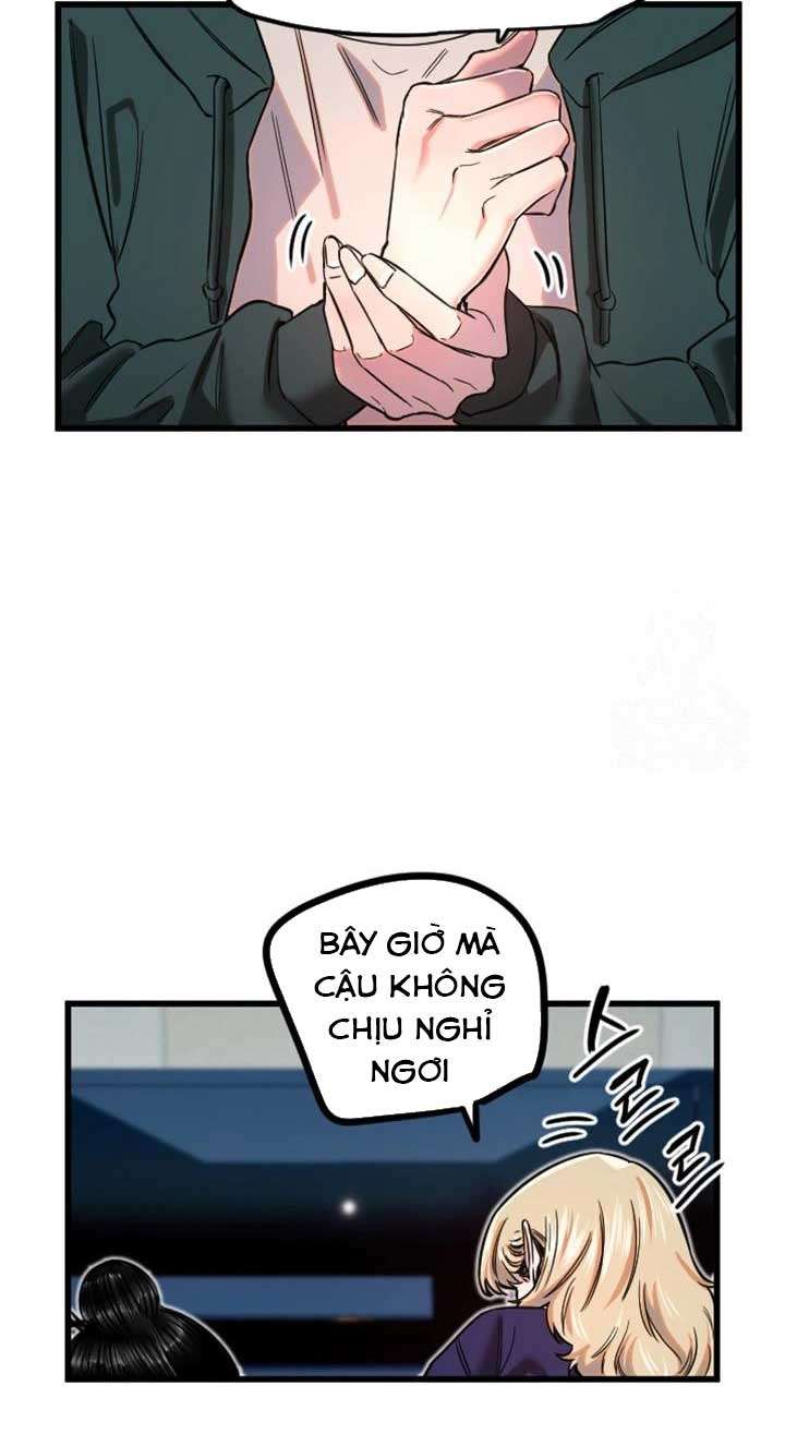 Manitto Chap 31 - Next Chap 32