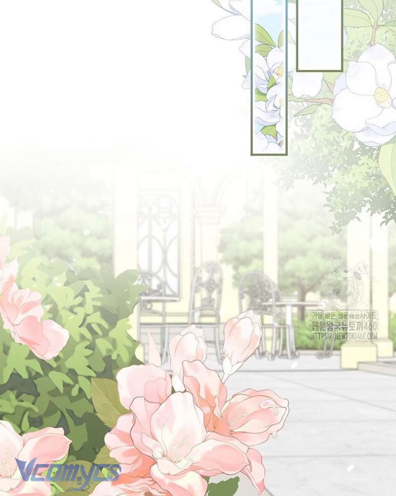 Chị Gái Của Nhân Vật Phản Diện Hôm Nay Cũng Đang Đau Khổ Chap 100 - Trang 4