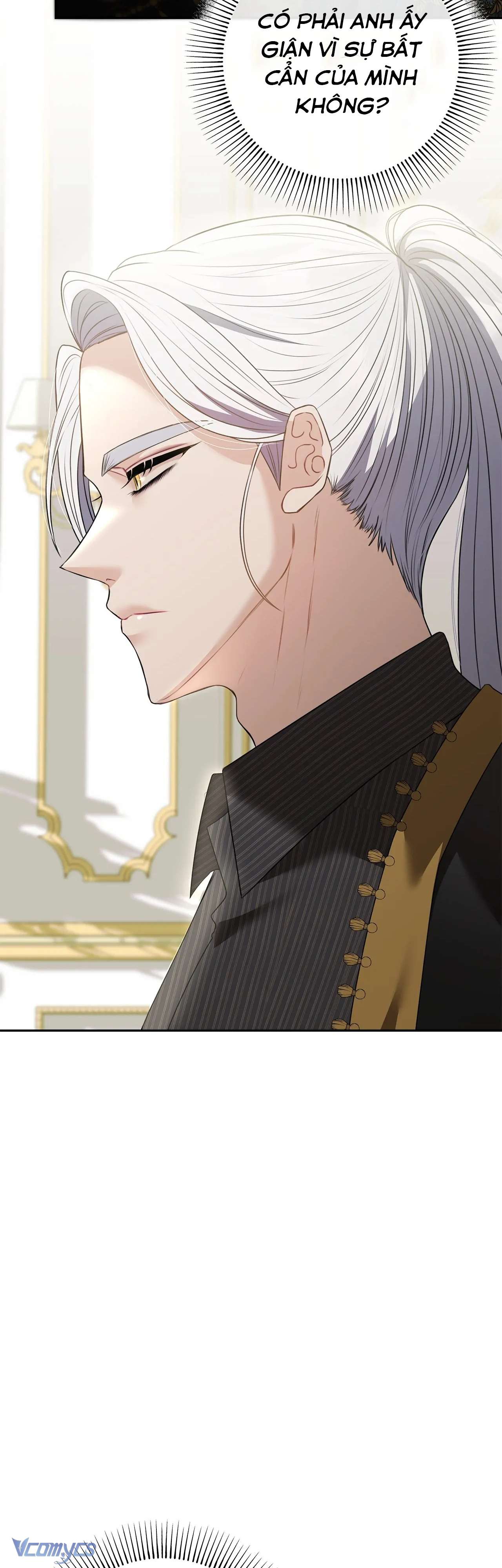 [18+] Chủ Nhân Hầm Ngục Hạng S Chap 9 - Trang 2