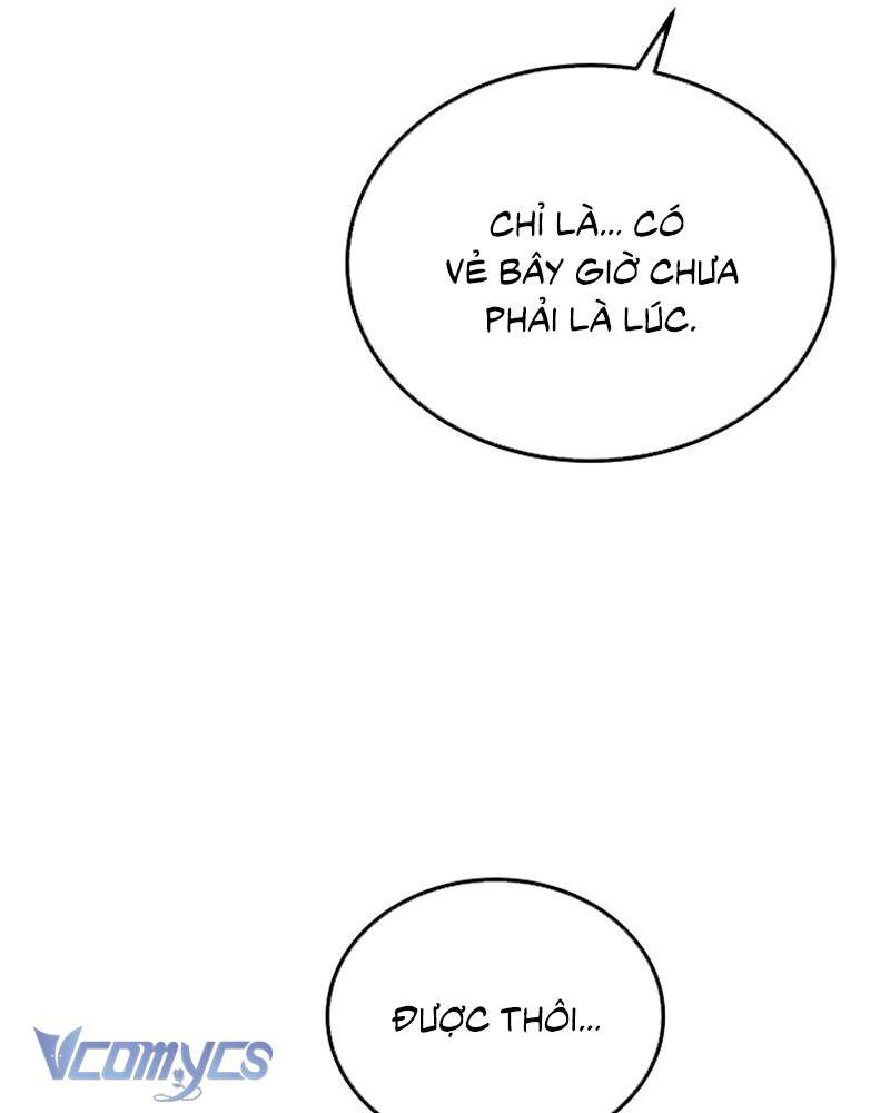 Ác Quỷ Nuôi Dưỡng Tiểu Thư Chapter 45 - Next Chapter 46