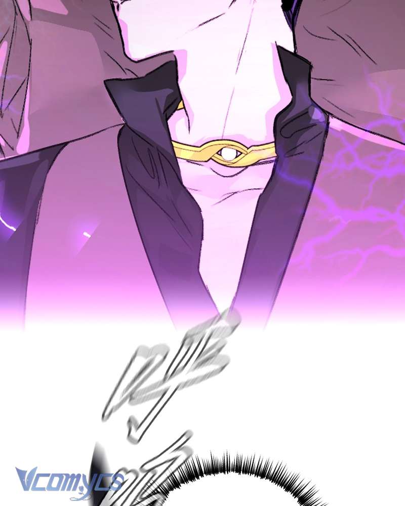 Ác Chi Hoàn Chapter 76 - Next Chap 77