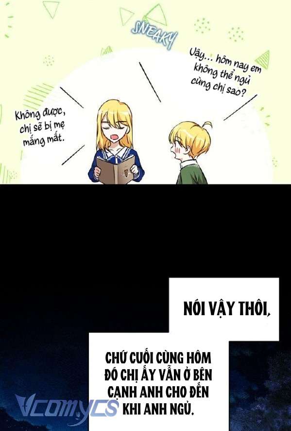 Làm Thế Nào Để Ăn Chủ Nhân Chap 70 - Next Chap 71