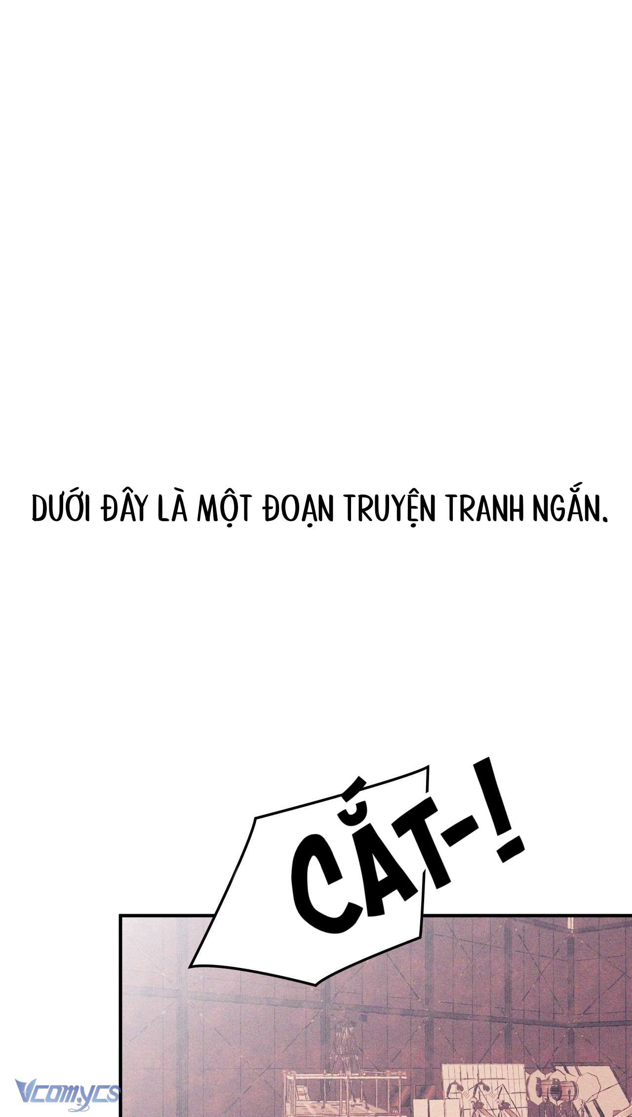 Hoa Lam Tinh Chap 22.5 - Trang 2