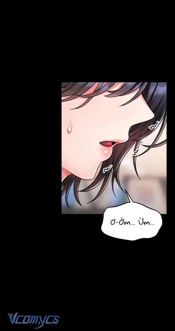 Hướng Dẫn Bảo Vệ Bản Thân Chap 5 - Trang 3