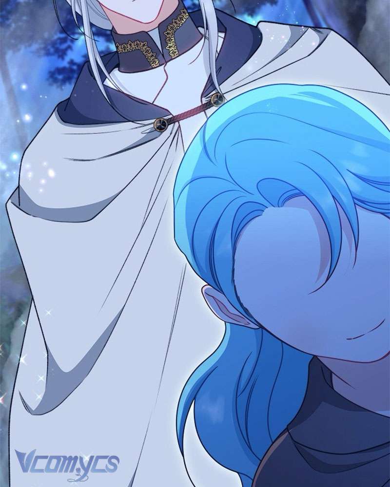 Hầu Gái Độc Quyền Của Hoàng Hậu Phản Diện Chap 87 - Trang 4