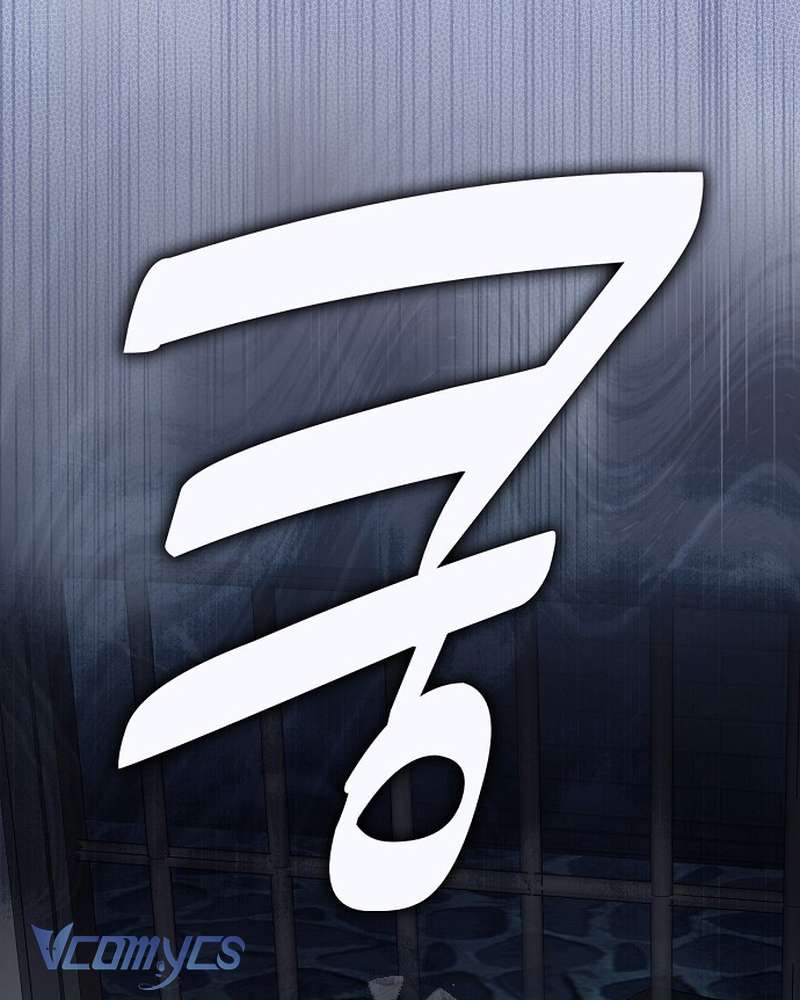 Các Nam Chính Đã Bị Nữ Phụ Cướp Mất Chap 69 - Trang 2