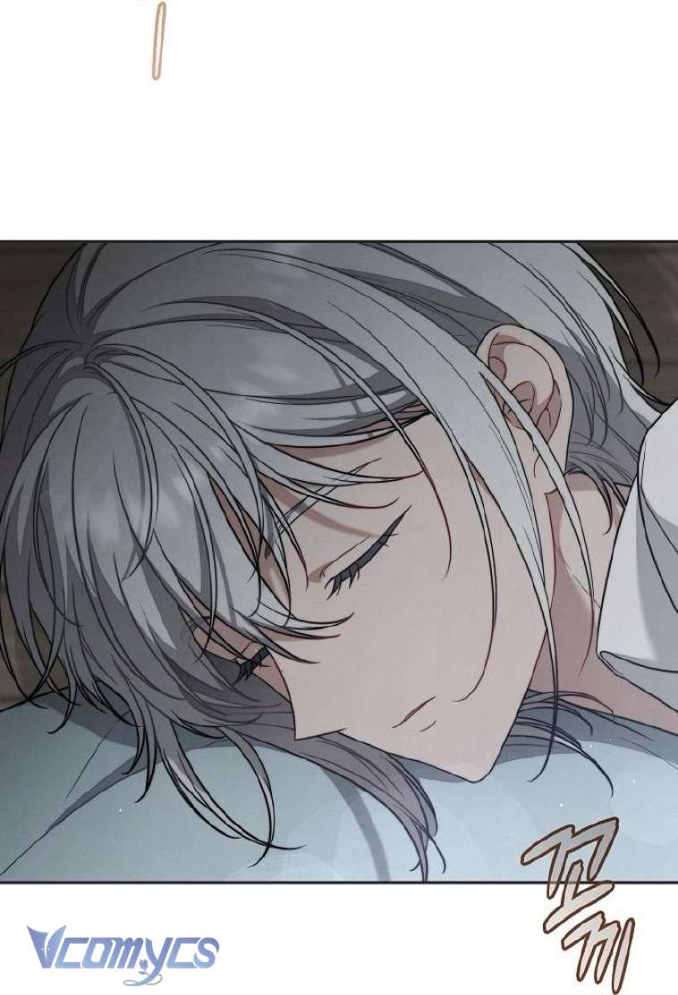 Hôn Nhân Vụ Lợi 2: Bản Tình Ca Không Thể Quên Chap 35 - Trang 2