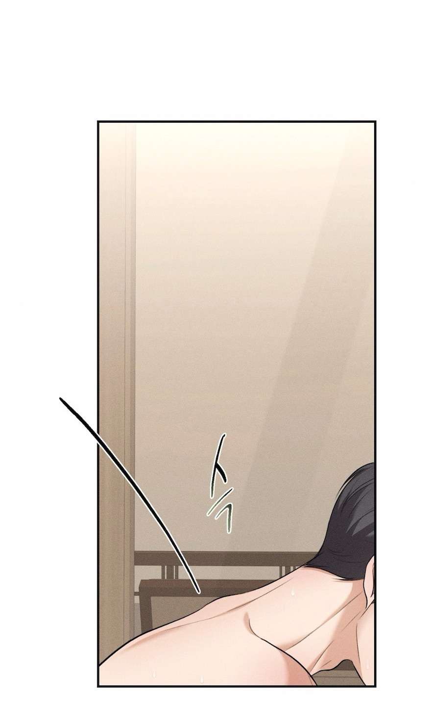 Cuộc Tấn Công Của Anh Trai Bạn Thân Chap 6 - Trang 3