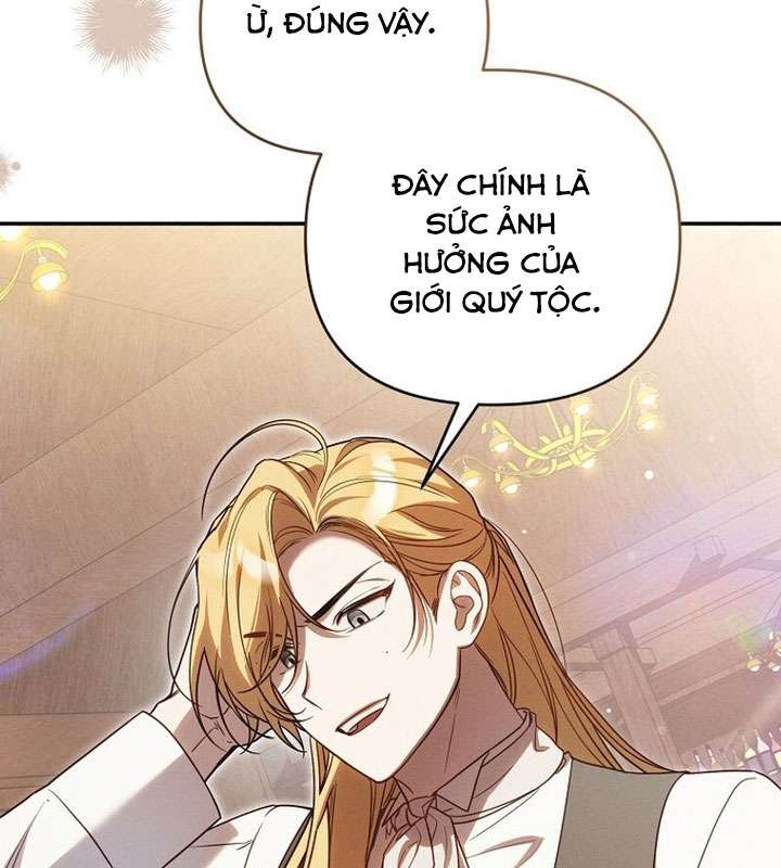 Có Hiểu Lầm Là Tôi Đang Hẹn Hò Với Kẻ Xấu Chap 8 - Trang 2