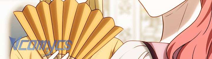 Cây Kim Chỉ Của Hoàng Hậu Chap 14 - Trang 3