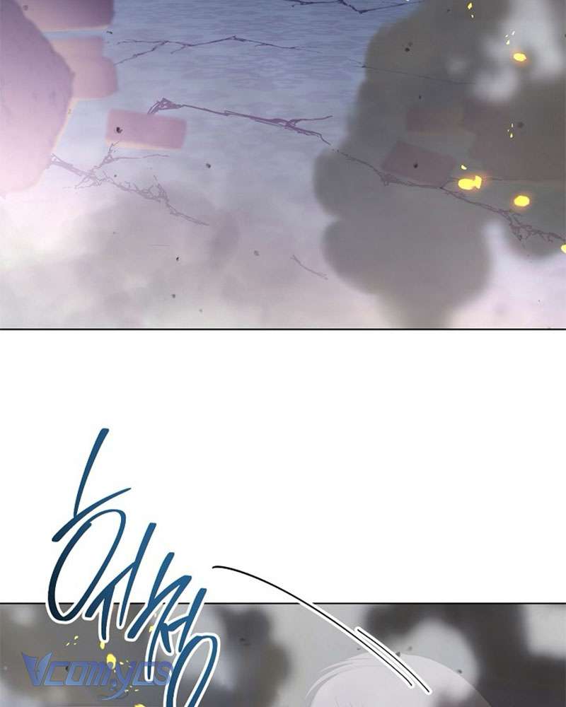 Hầu Gái Độc Quyền Của Hoàng Hậu Phản Diện Chap 97 - Trang 4