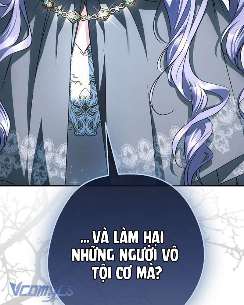 Các Nam Chính Đã Bị Nữ Phụ Cướp Mất Chap 42 - Trang 3