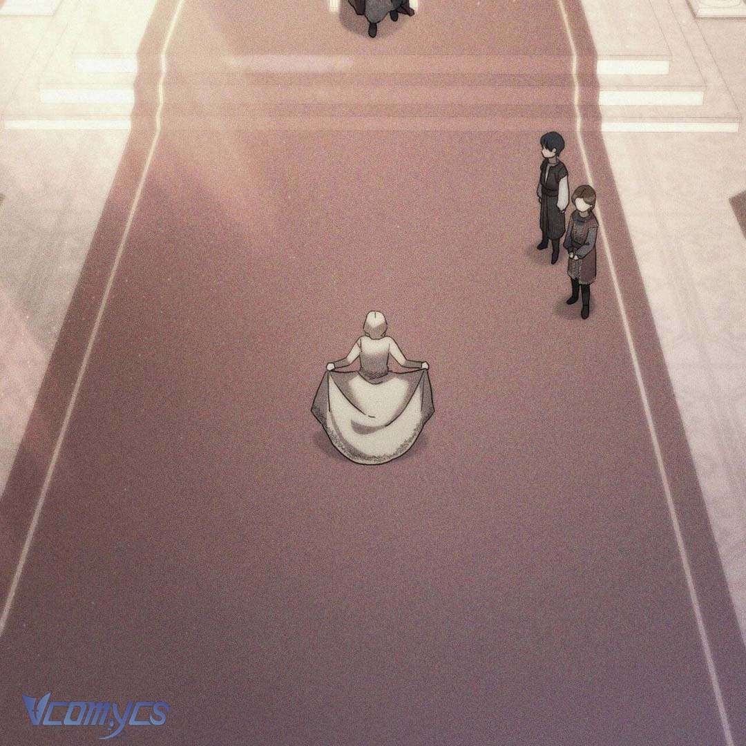 [18+] Người Em Vợ Tóc Vàng Chap 31 - Trang 2