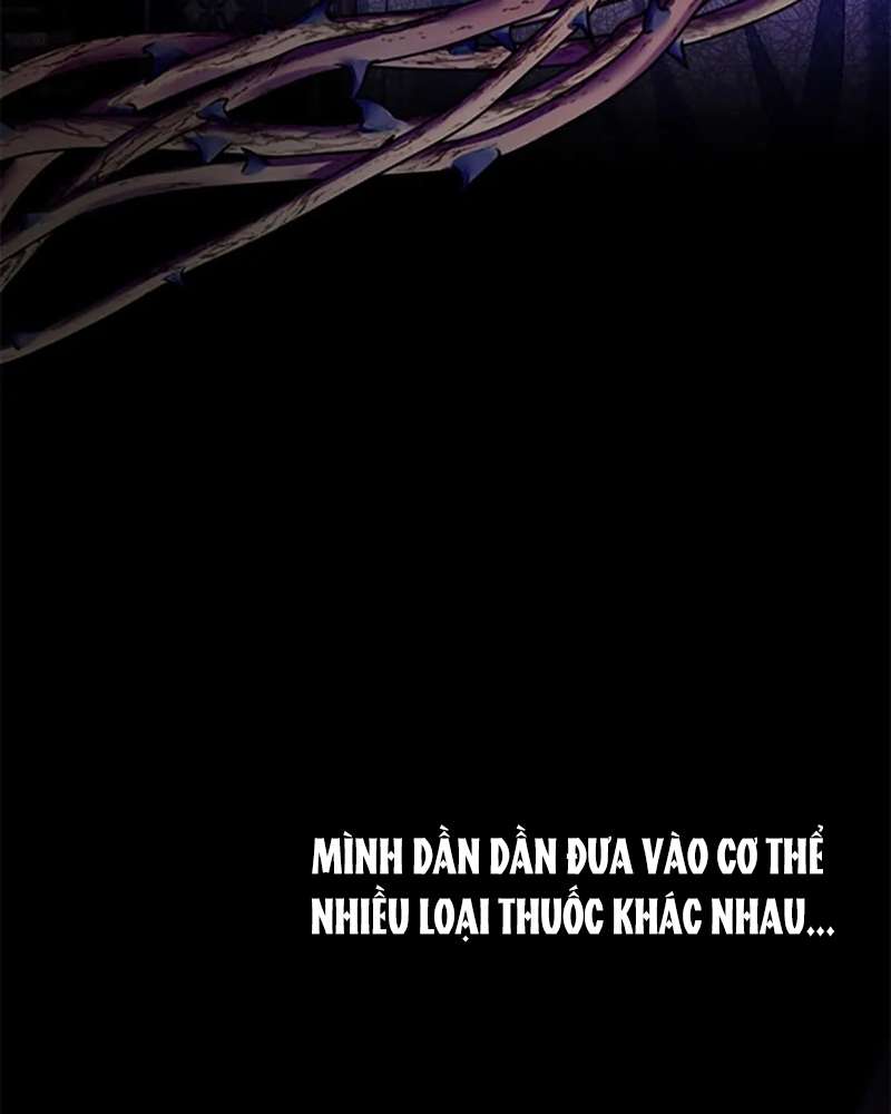 Hầu Gái Trong Trò Chơi Harem Ngược Muốn Nghỉ Việc Chap 37 - Trang 4