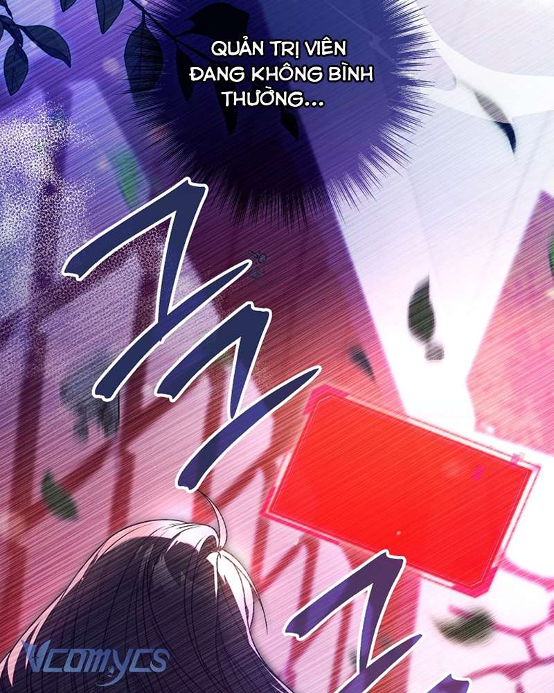 Nhật Ký Từ Chức Cấp S Của Thợ Săn Công Chức Chap 23 - Next Chap 24