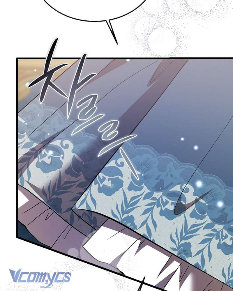 Ác Quỷ Nuôi Dưỡng Tiểu Thư Chapter 40 - Trang 4