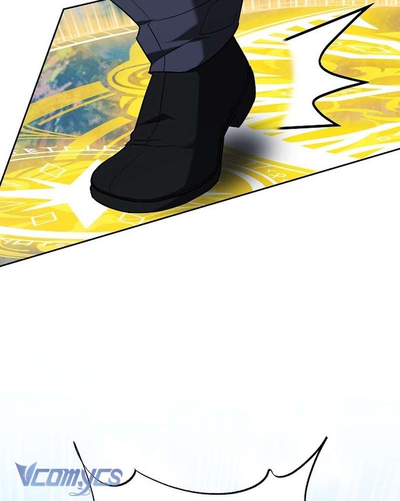 Nàng Dâu Hắc Diện Thạch Chap 9 - Trang 2