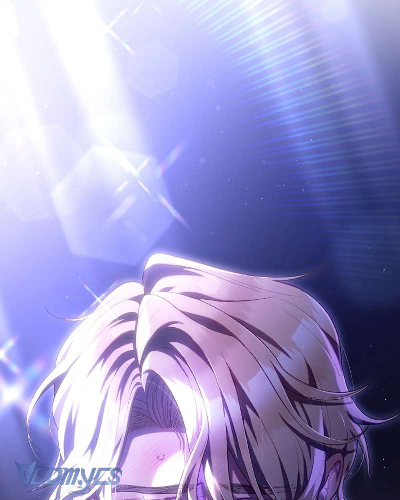 [Sứa Biển] Em Trai Tôi Là Hoàng Đế Ngang Ngược Chap 86 - Trang 2