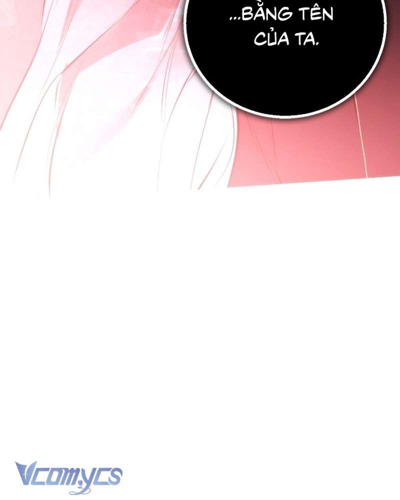 Hãy Dạy Em Cách Khao Khát Chap 25 - Trang 2