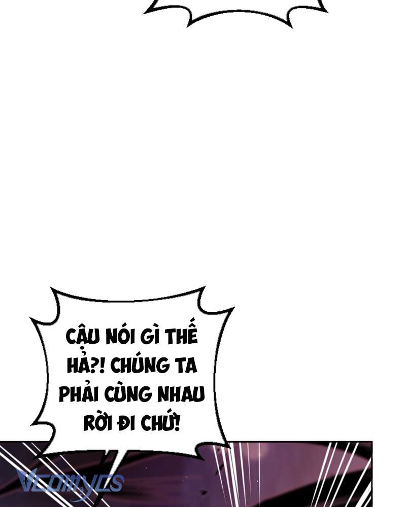 [Sứa Biển] Em Trai Tôi Là Hoàng Đế Ngang Ngược Chap 88 - Trang 2