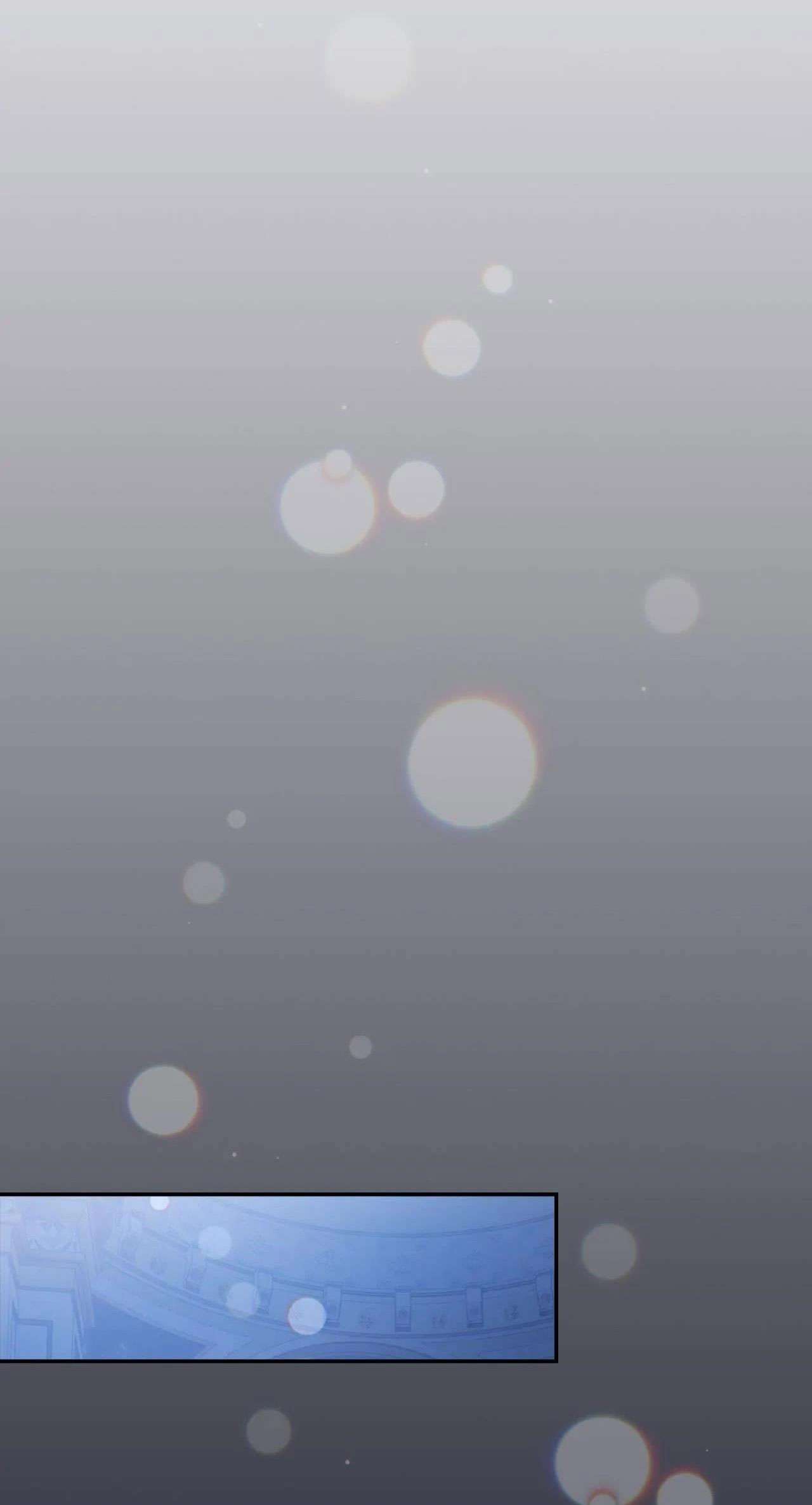 Cuộc Vui Thác Loạn Tử Thần Chap 7 - Next Chap 8