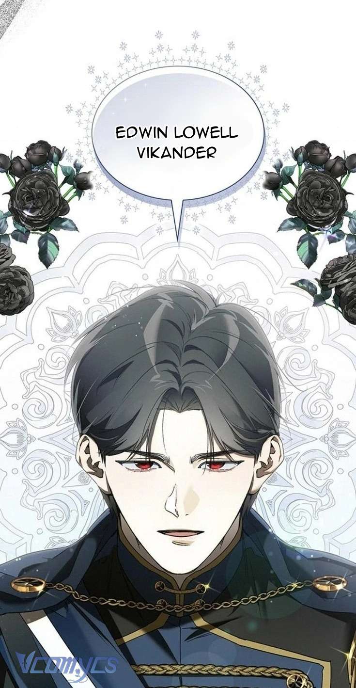 Cứ Cố Gắng Hết Sức Để Hối Hận Chap 9 - Trang 4