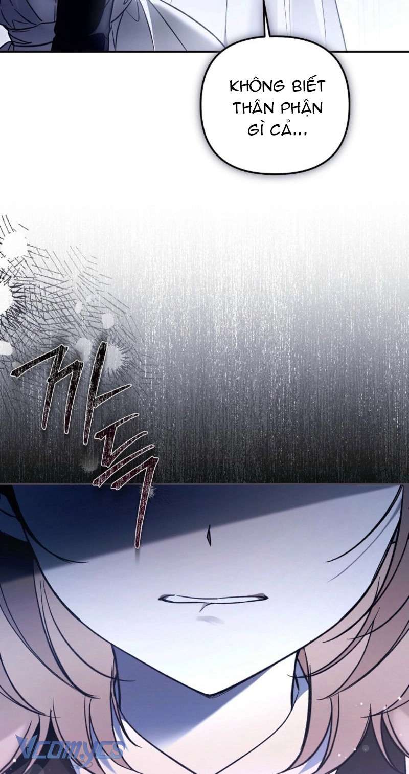 Độc Chiếm Sủng Ái Của Công Chúa Út, Mọi Người Đều Say Mê Tôi. Chap 36 - Trang 4