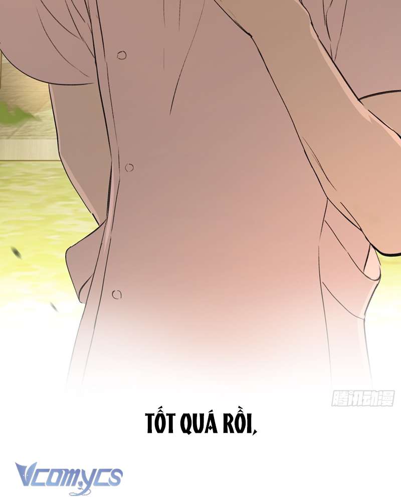 Ác Chi Hoàn Chapter 46 - Trang 4