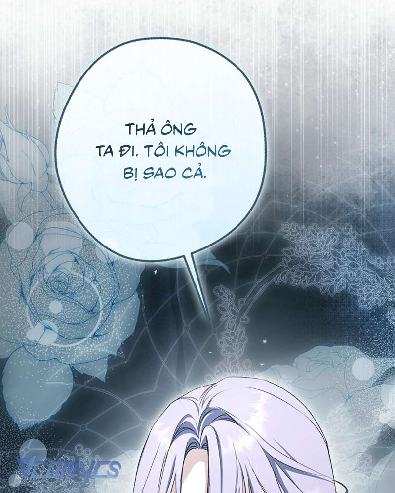 Các Nam Chính Đã Bị Nữ Phụ Cướp Mất Chap 56 - Trang 3