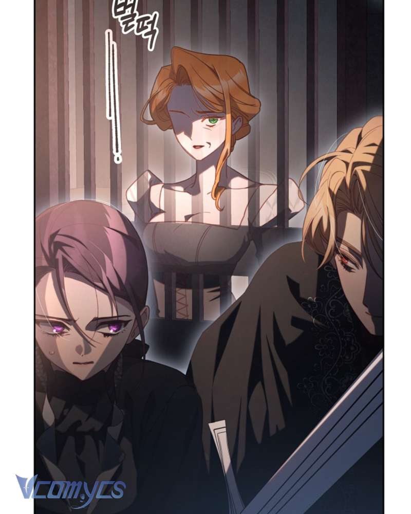 [Sứa Biển] Em Trai Tôi Là Hoàng Đế Ngang Ngược Chap 74 - Trang 2