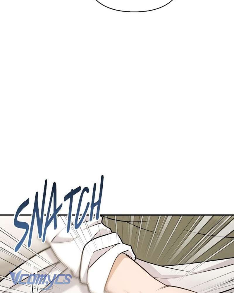 Trước Khi Em Có Ý Định Chạy Trốn Ta Sẽ Ngăn Chặn Nó Chap 37 - Trang 2