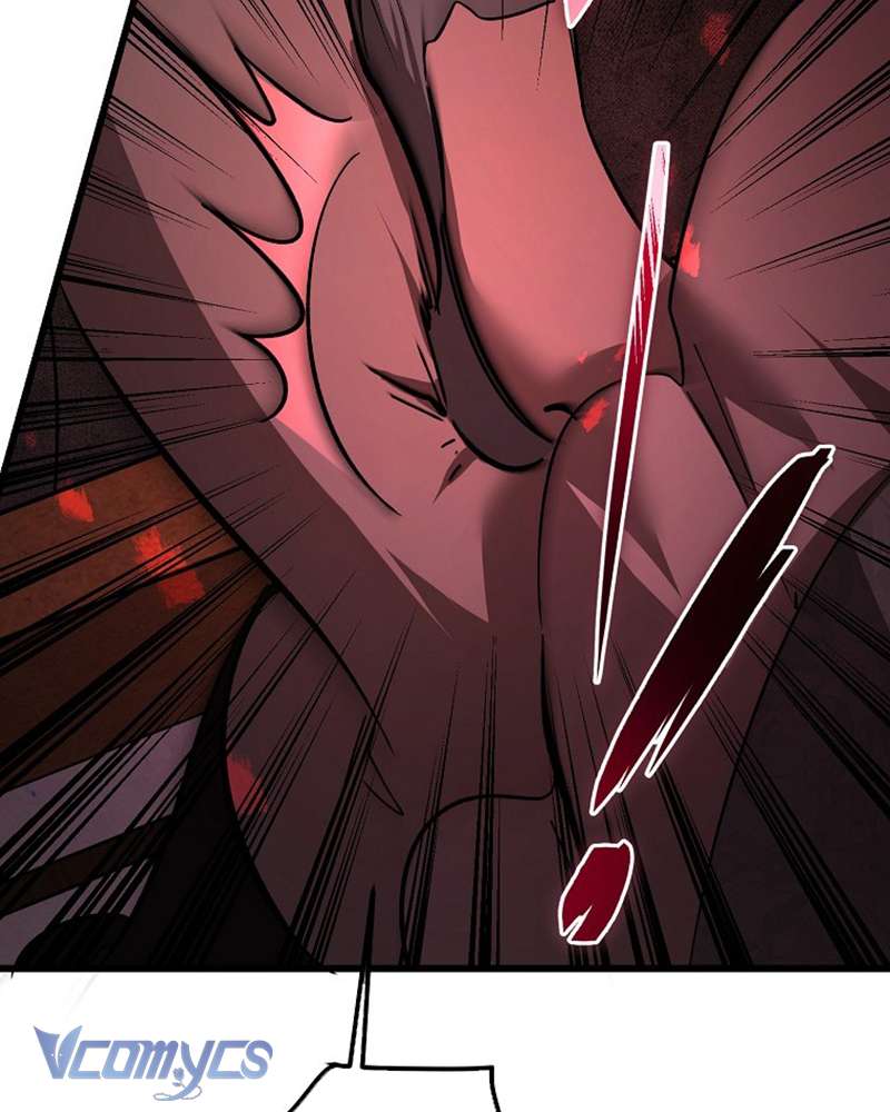 Ác Quỷ Nuôi Dưỡng Tiểu Thư Chapter 32 - Next Chapter 33