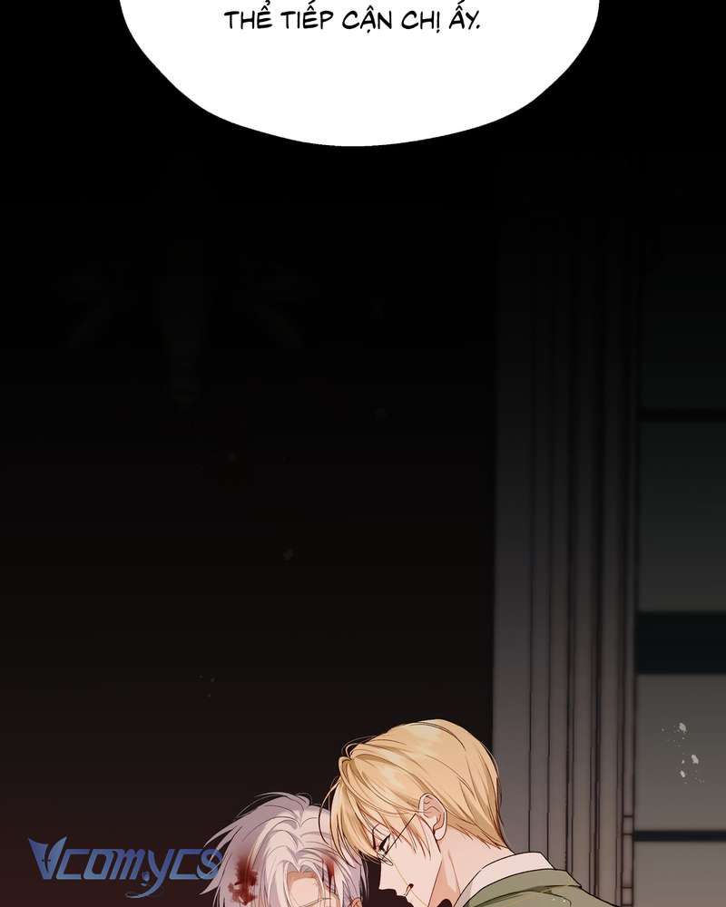 Cô Ấy Sẽ Thuần Hóa Các Anh Hùng Chap 27 - Next Chap 28