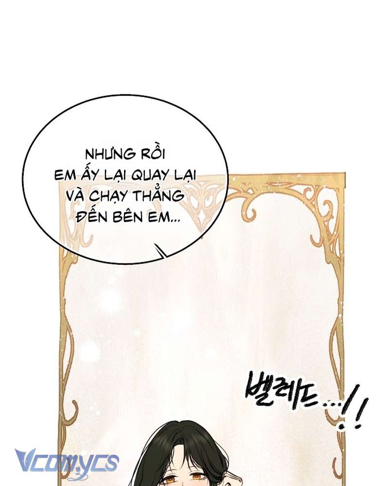 Hãy Dạy Em Cách Khao Khát Chap 39 - Trang 2