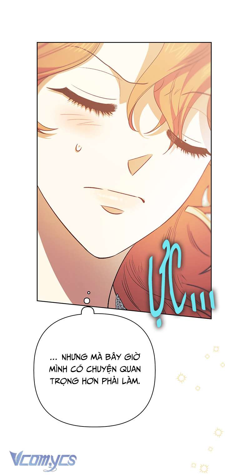 May Mắn Hay Bất Hạnh Chap 112 - Next Chap 113